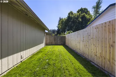 1828 Tecumseh St, Keizer, OR 97303 - Photo 25