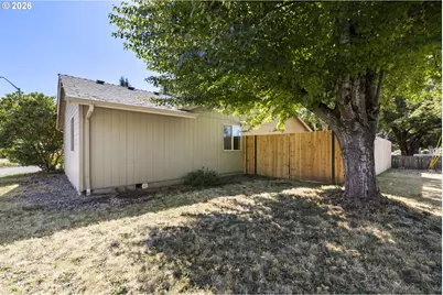 1828 Tecumseh St, Keizer, OR 97303 - Photo 31