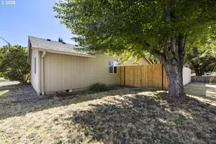 1828 Tecumseh St, Keizer, OR 97303 - Photo 31