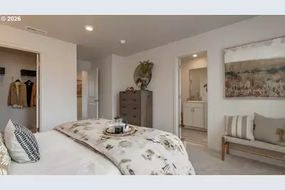 443 Pietro St NE, Salem, OR 97301 - Photo 23