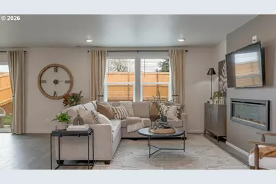 443 Pietro St NE, Salem, OR 97301 - Photo 3
