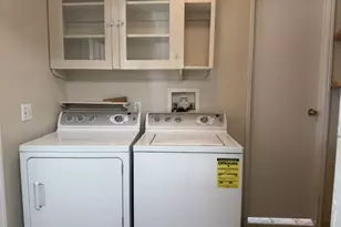210 NE Fourth St, Irrigon, OR 97844 - Photo 11