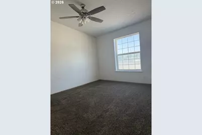 210 NE Fourth St, Irrigon, OR 97844 - Photo 9