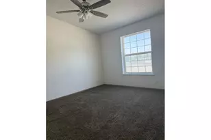 210 NE Fourth St, Irrigon, OR 97844 - Photo 9