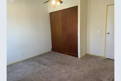 210 NE Fourth St, Irrigon, OR 97844 - Photo 7