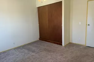 210 NE Fourth St, Irrigon, OR 97844 - Photo 7