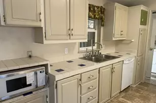 210 NE Fourth St, Irrigon, OR 97844 - Photo 5