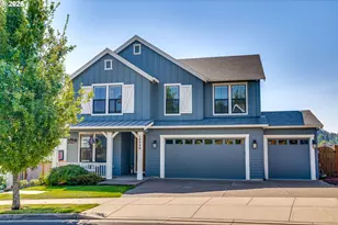 14998 SE Northern Heights Dr, Happy Valley, OR 97086 - Photo 1