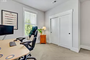 14998 SE Northern Heights Dr, Happy Valley, OR 97086 - Photo 29