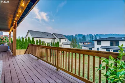 14998 SE Northern Heights Dr, Happy Valley, OR 97086 - Photo 41