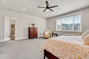 14998 SE Northern Heights Dr, Happy Valley, OR 97086 - Photo 23
