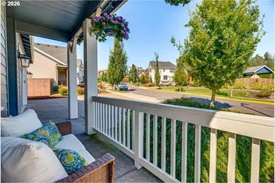 14998 SE Northern Heights Dr, Happy Valley, OR 97086 - Photo 3