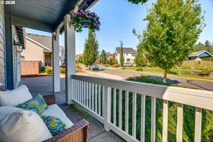 14998 SE Northern Heights Dr, Happy Valley, OR 97086 - Photo 3