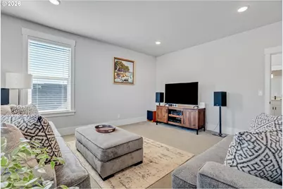 14998 SE Northern Heights Dr, Happy Valley, OR 97086 - Photo 19