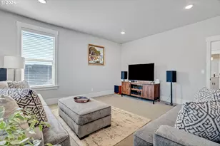 14998 SE Northern Heights Dr, Happy Valley, OR 97086 - Photo 19