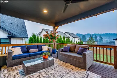 14998 SE Northern Heights Dr, Happy Valley, OR 97086 - Photo 37