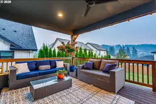 14998 SE Northern Heights Dr, Happy Valley, OR 97086 - Photo 37