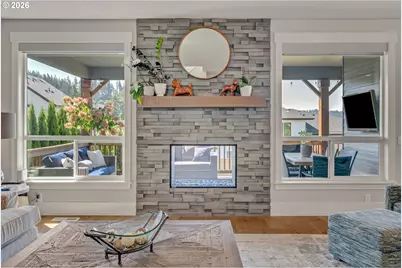 14998 SE Northern Heights Dr, Happy Valley, OR 97086 - Photo 9