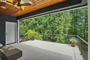 10653 NW Lost Park Dr, Portland, OR 97229 - Photo 19