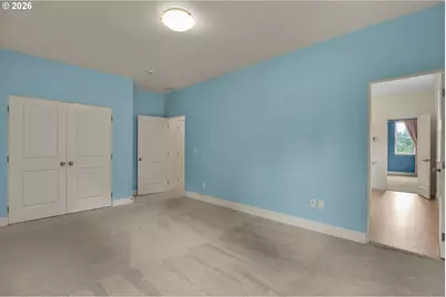 10653 NW Lost Park Dr, Portland, OR 97229 - Photo 29