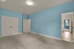 10653 NW Lost Park Dr, Portland, OR 97229 - Photo 29