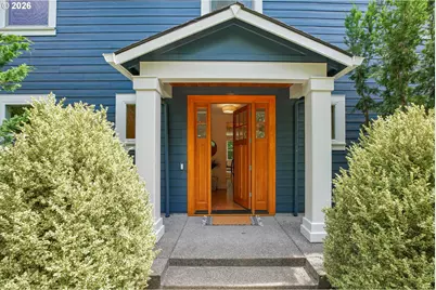 10653 NW Lost Park Dr, Portland, OR 97229 - Photo 3