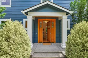10653 NW Lost Park Dr, Portland, OR 97229 - Photo 3
