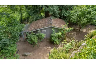 10653 NW Lost Park Dr, Portland, OR 97229 - Photo 43