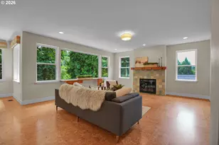 10653 NW Lost Park Dr, Portland, OR 97229 - Photo 7