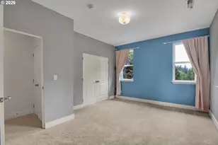 10653 NW Lost Park Dr, Portland, OR 97229 - Photo 27