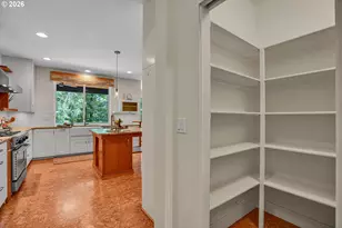 10653 NW Lost Park Dr, Portland, OR 97229 - Photo 45