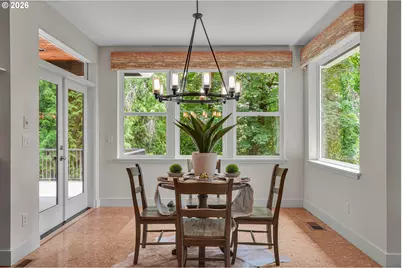 10653 NW Lost Park Dr, Portland, OR 97229 - Photo 11