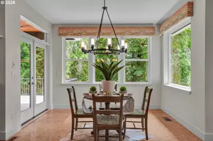 10653 NW Lost Park Dr, Portland, OR 97229 - Photo 11