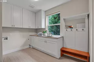 10653 NW Lost Park Dr, Portland, OR 97229 - Photo 17