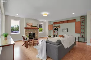 10653 NW Lost Park Dr, Portland, OR 97229 - Photo 5