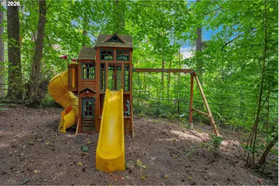 10653 NW Lost Park Dr, Portland, OR 97229 - Photo 41