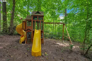 10653 NW Lost Park Dr, Portland, OR 97229 - Photo 41