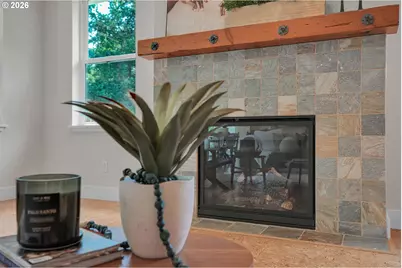 10653 NW Lost Park Dr, Portland, OR 97229 - Photo 9