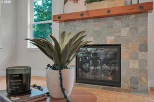 10653 NW Lost Park Dr, Portland, OR 97229 - Photo 9