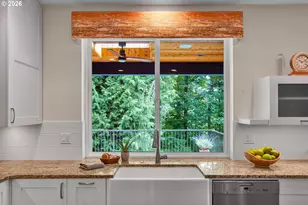 10653 NW Lost Park Dr, Portland, OR 97229 - Photo 15
