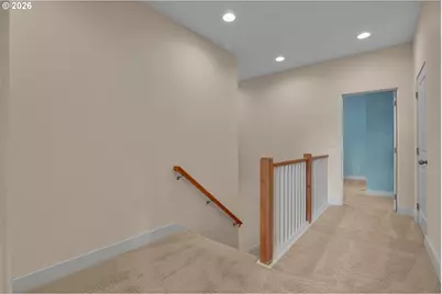 10653 NW Lost Park Dr, Portland, OR 97229 - Photo 23