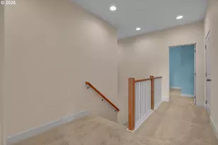 10653 NW Lost Park Dr, Portland, OR 97229 - Photo 23
