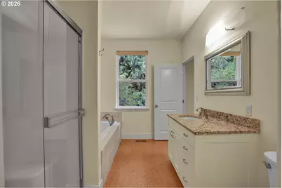 10653 NW Lost Park Dr, Portland, OR 97229 - Photo 21