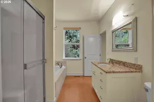 10653 NW Lost Park Dr, Portland, OR 97229 - Photo 21