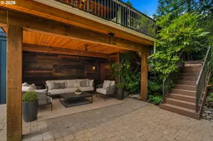10653 NW Lost Park Dr, Portland, OR 97229 - Photo 35