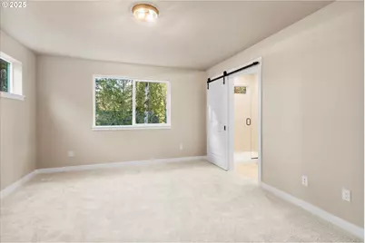 6325 SE Chloe Rose Way, Milwaukie, OR 97267 - Photo 27