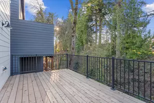 6325 SE Chloe Rose Wy, Milwaukie, OR 97267 - Photo 17