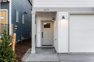 6325 SE Chloe Rose Wy, Milwaukie, OR 97267 - Photo 3