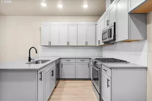 6325 SE Chloe Rose Wy, Milwaukie, OR 97267 - Photo 7