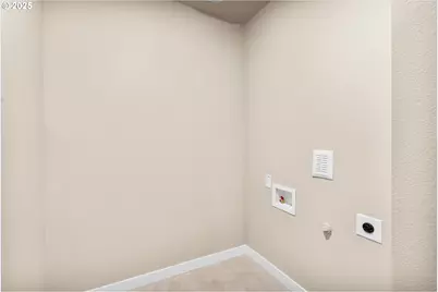 6325 SE Chloe Rose Way, Milwaukie, OR 97267 - Photo 25